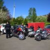 April 2018 Harz